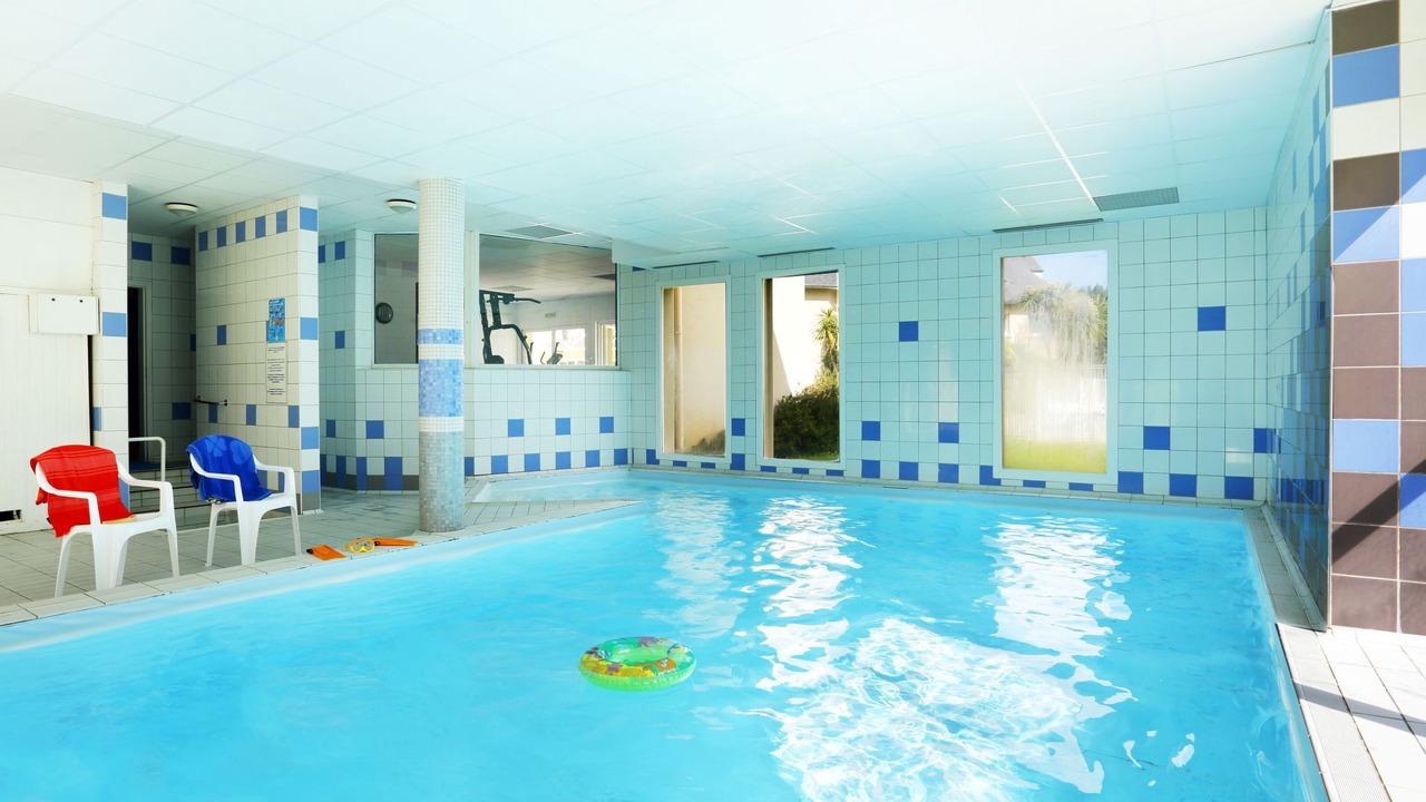 Photo of Outdoor in Saint-Briac-sur-Mer