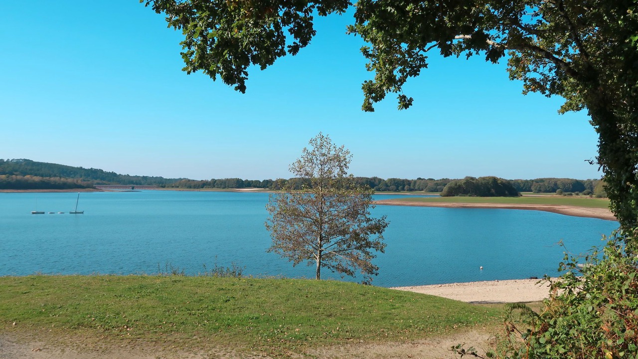 Photo of Outdoor in Commana