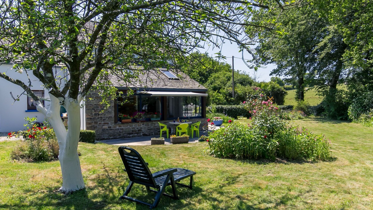 Photo of Outdoor in Commana