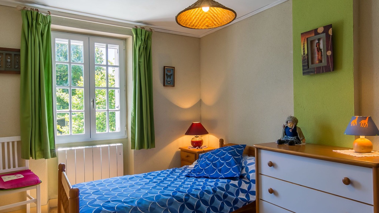 Photo of Others in Commana