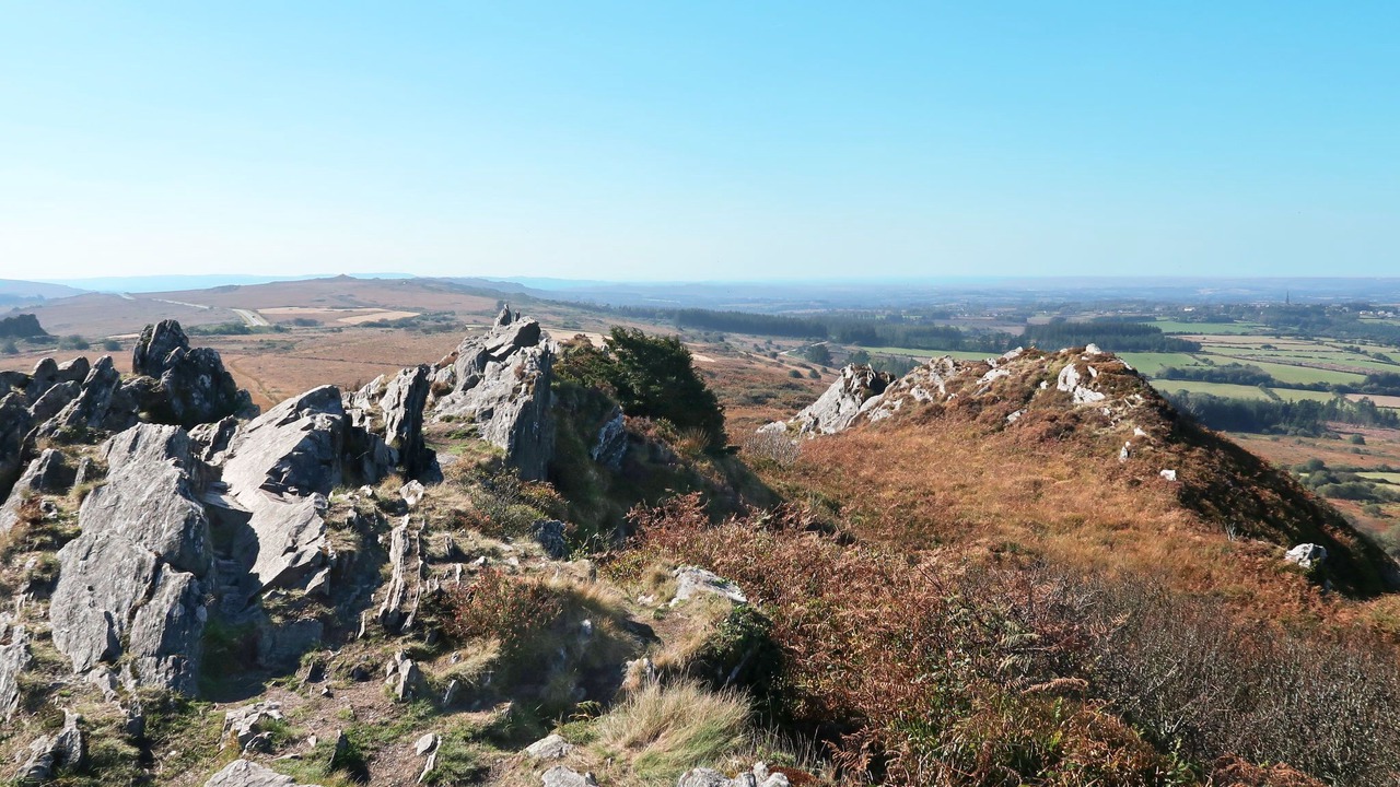 Photo of Outdoor in Commana