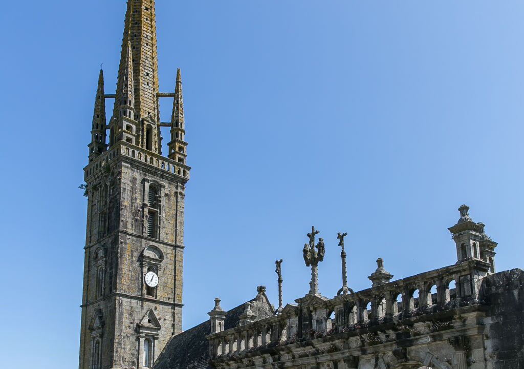 Photo of Outdoor in Commana