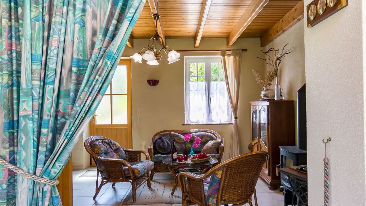 Photo of Others in Commana