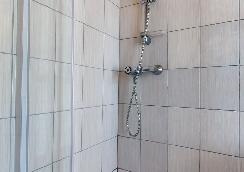 Photo of Bathroom in Commana