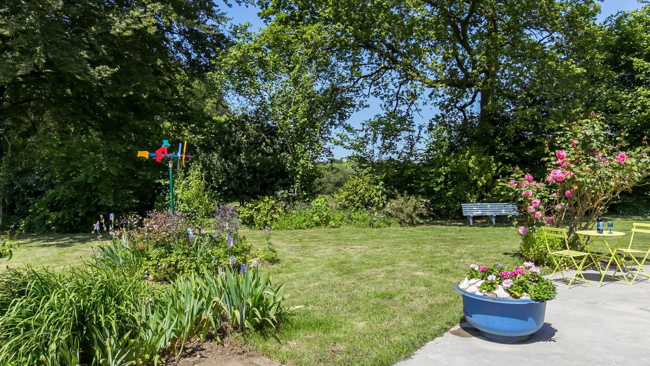 Photo of Outdoor in Commana