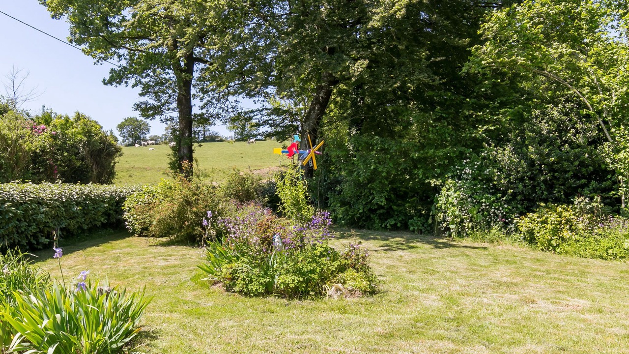 Photo of Outdoor in Commana