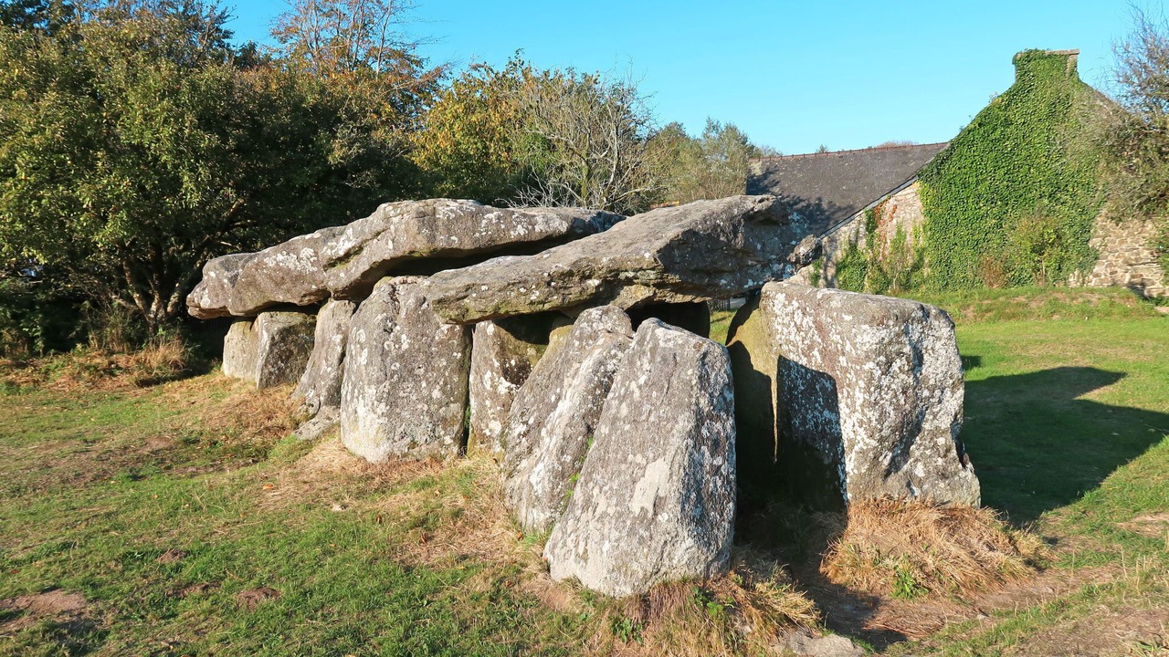 Photo of Outdoor in Commana