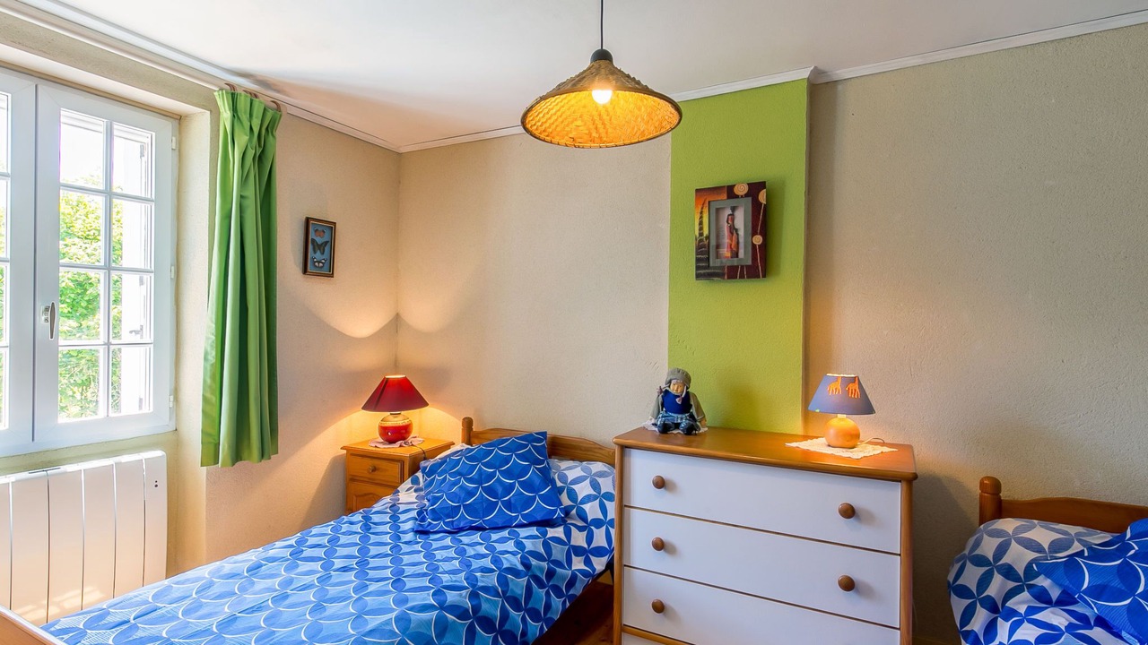 Photo of Others in Commana