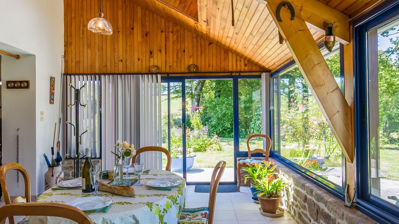 Photo of Others in Commana