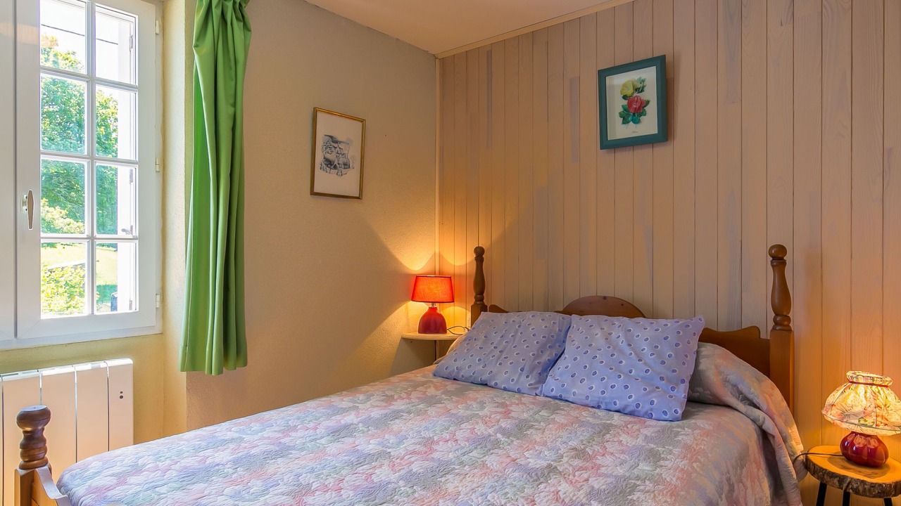 Photo of Others in Commana