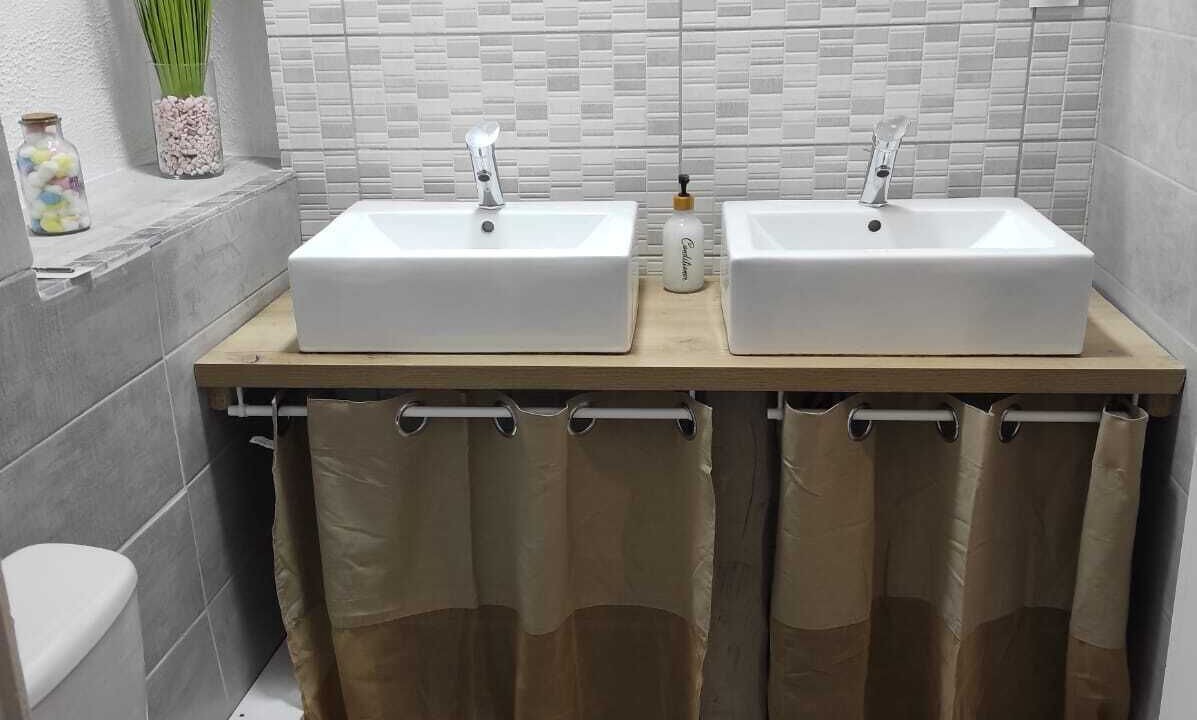 Photo of Others in Saint-Michel-l'Observatoire