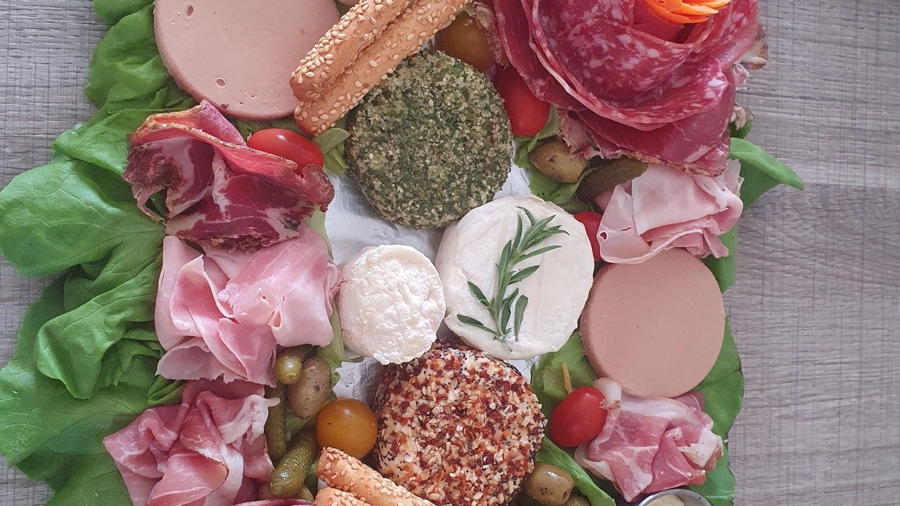 Photo of Others in Saint-Michel-l'Observatoire