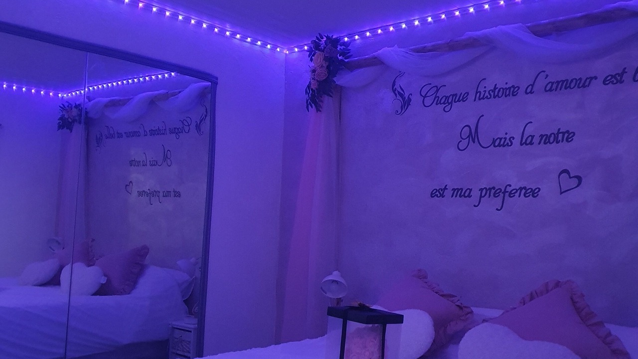 Photo of Others in Saint-Michel-l'Observatoire