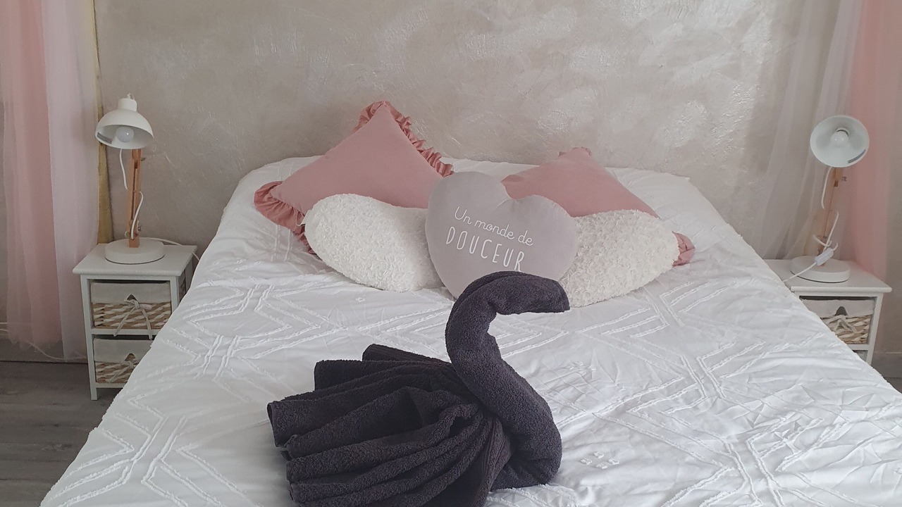 Photo of Others in Saint-Michel-l'Observatoire