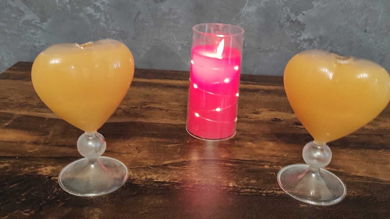 Photo of Others in Saint-Michel-l'Observatoire