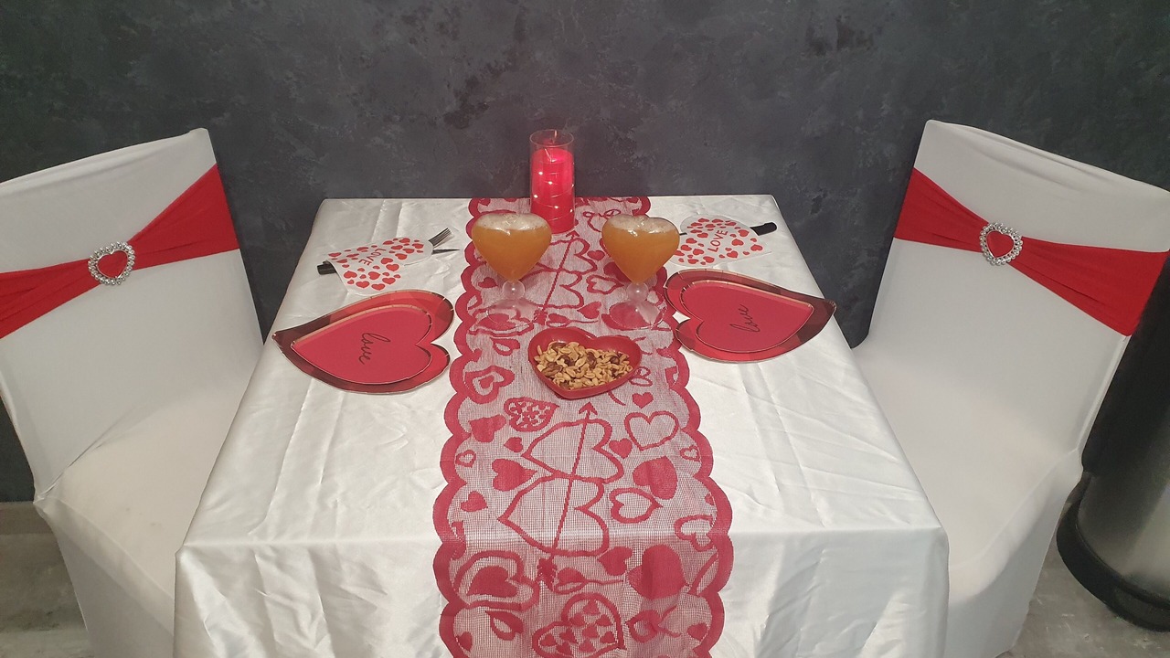 Photo of Others in Saint-Michel-l'Observatoire