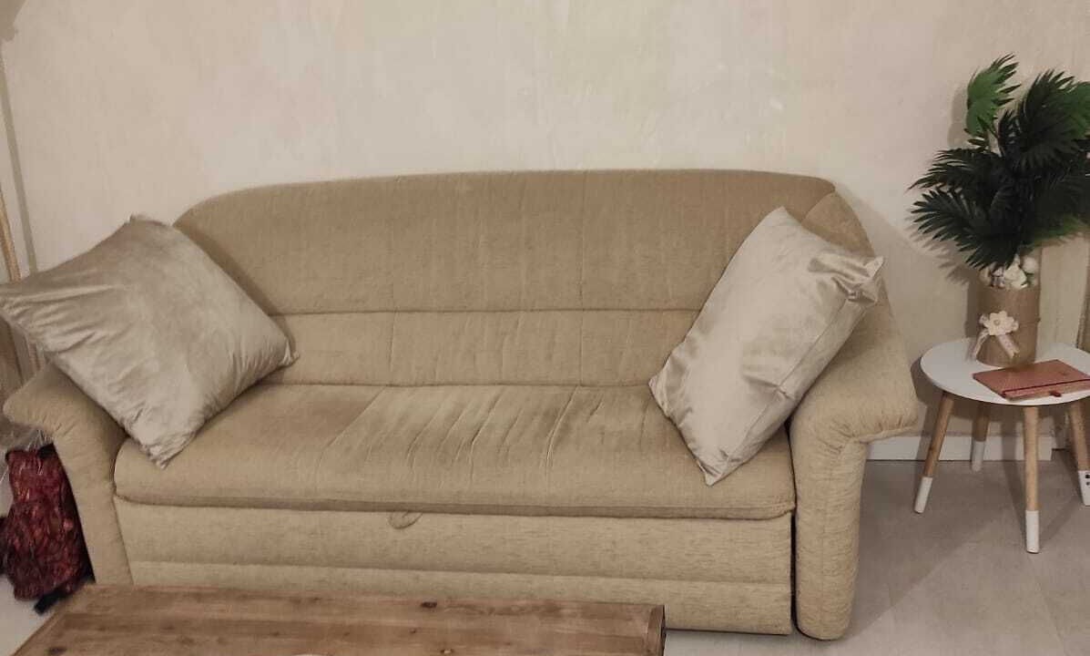 Photo of Others in Saint-Michel-l'Observatoire