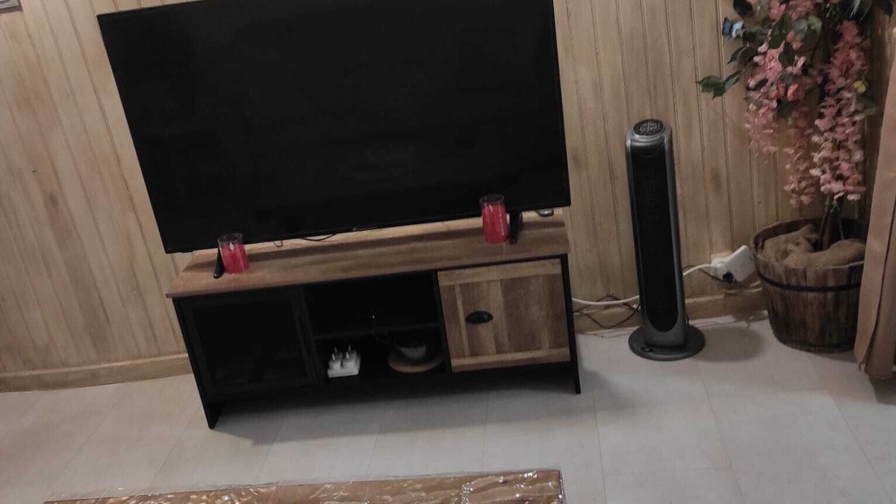 Photo of Others in Saint-Michel-l'Observatoire