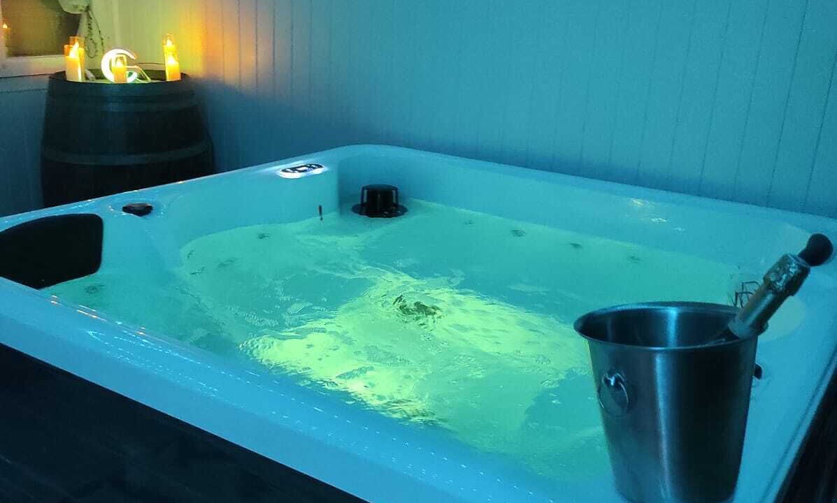 Photo of Others in Saint-Michel-l'Observatoire