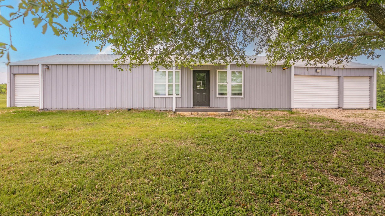 Photo of Outdoor in Salado