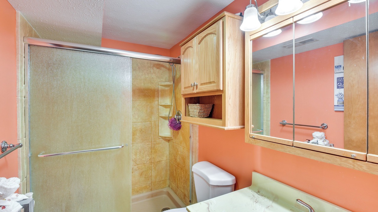 Photo of Others in Goshen