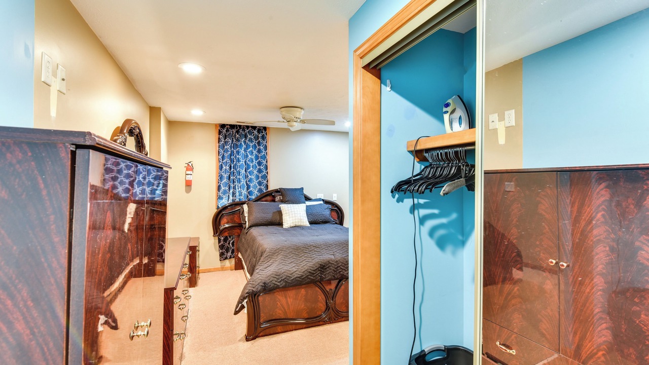 Photo of Others in Goshen