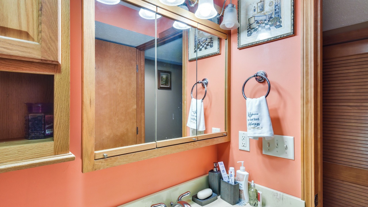 Photo of Others in Goshen