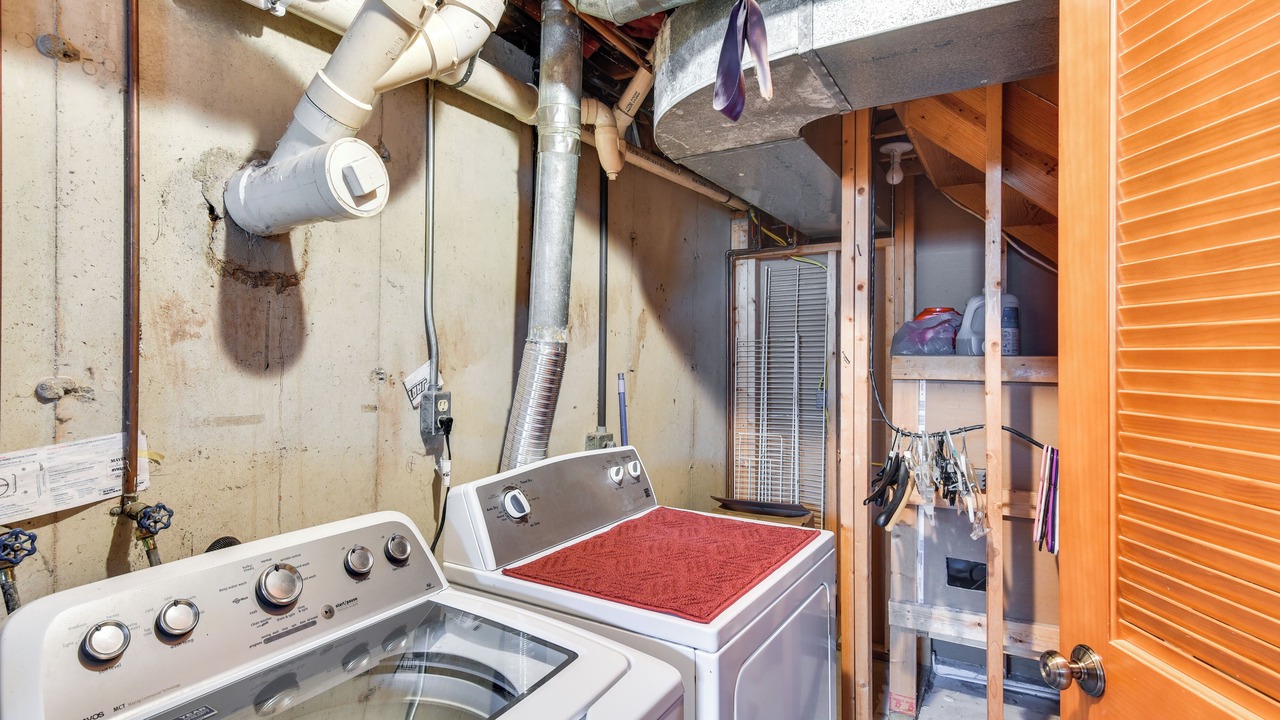 Photo of Others in Goshen