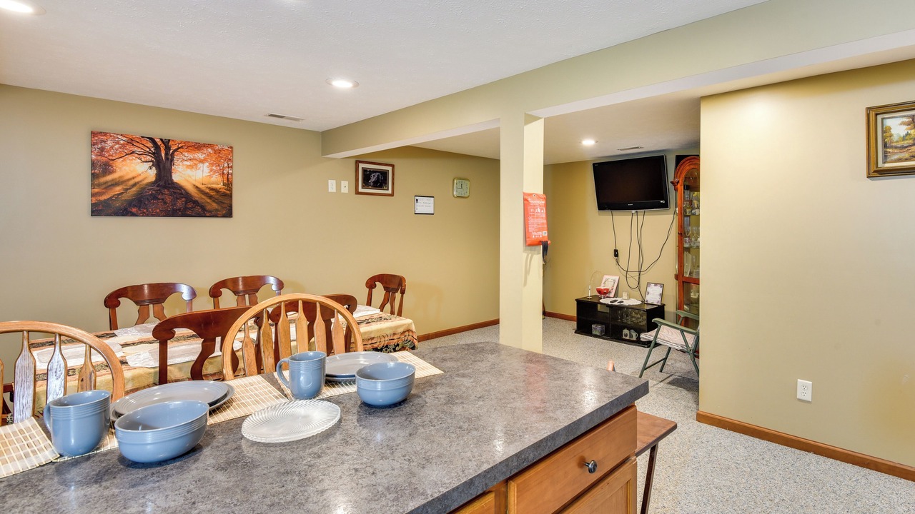 Photo of Others in Goshen