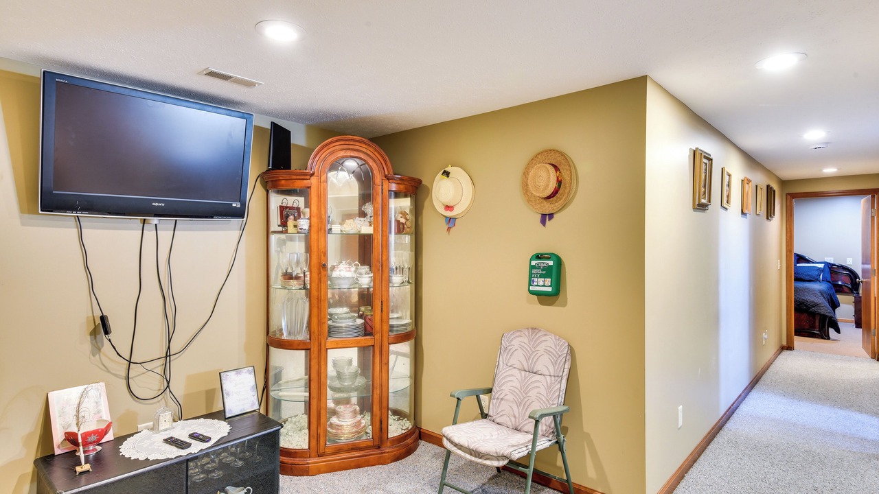 Photo of Others in Goshen