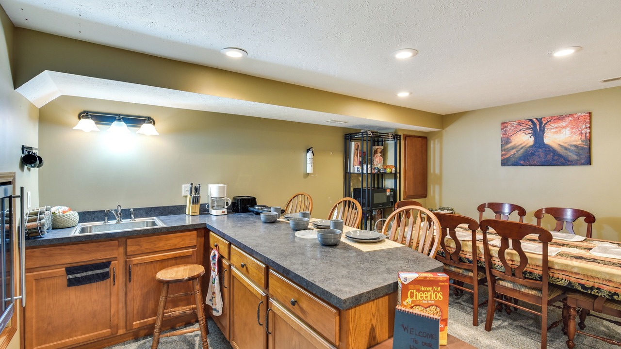 Photo of Others in Goshen