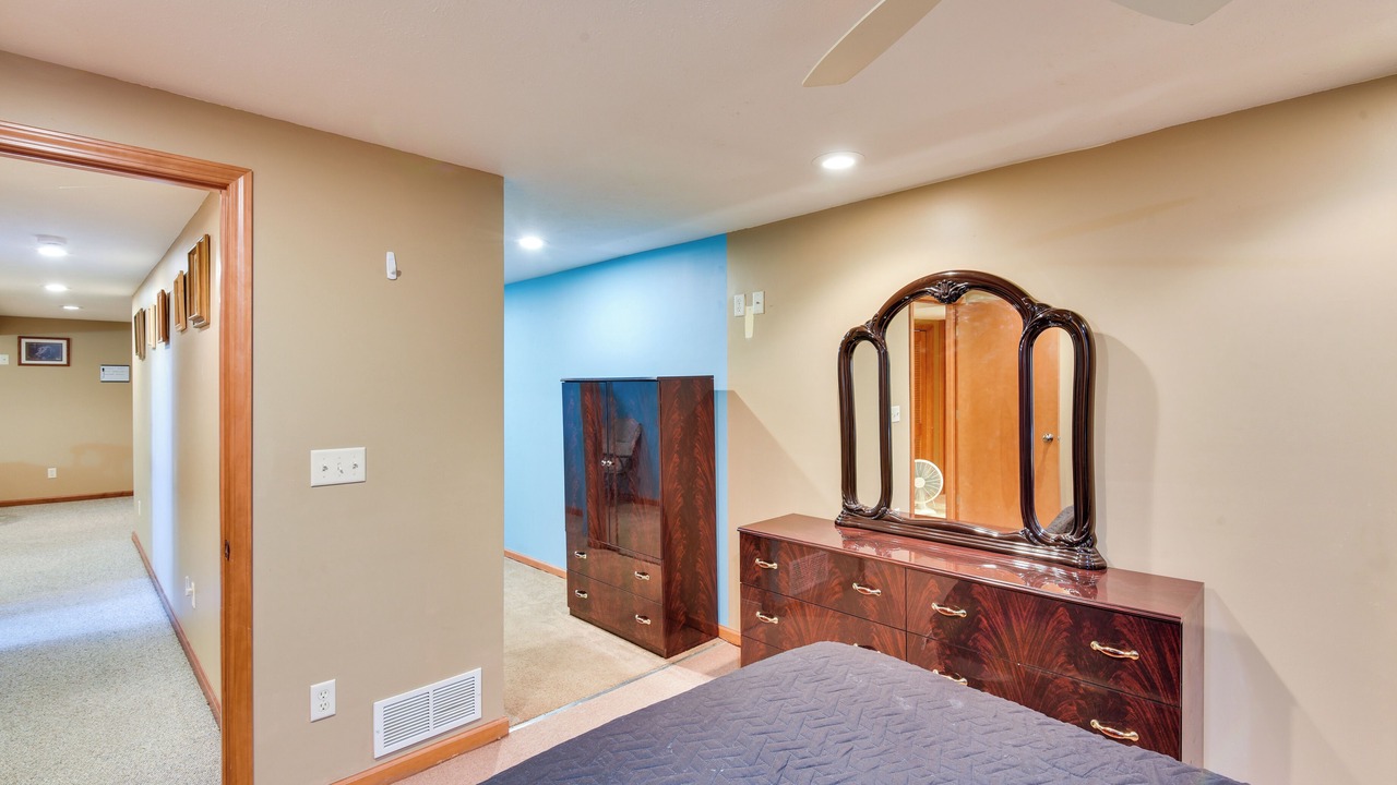 Photo of Others in Goshen