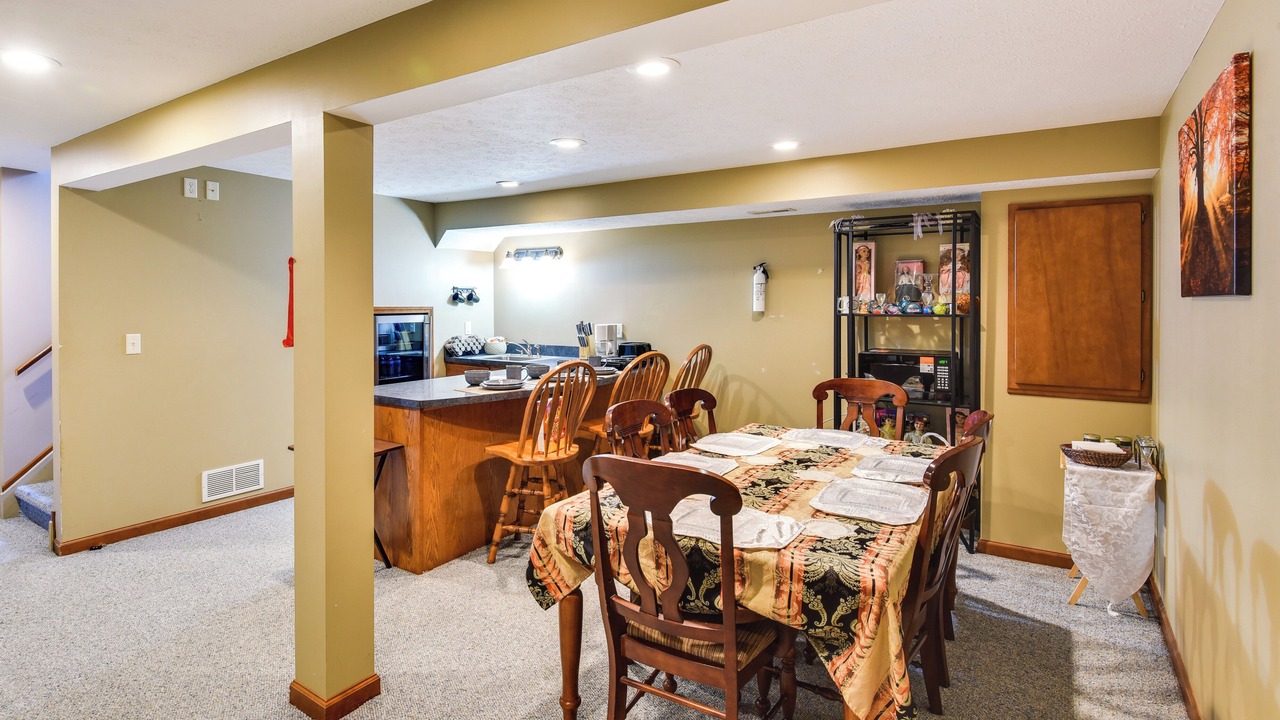 Photo of Others in Goshen