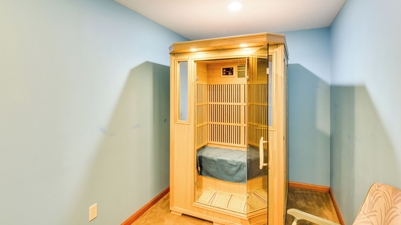 Photo of Others in Goshen