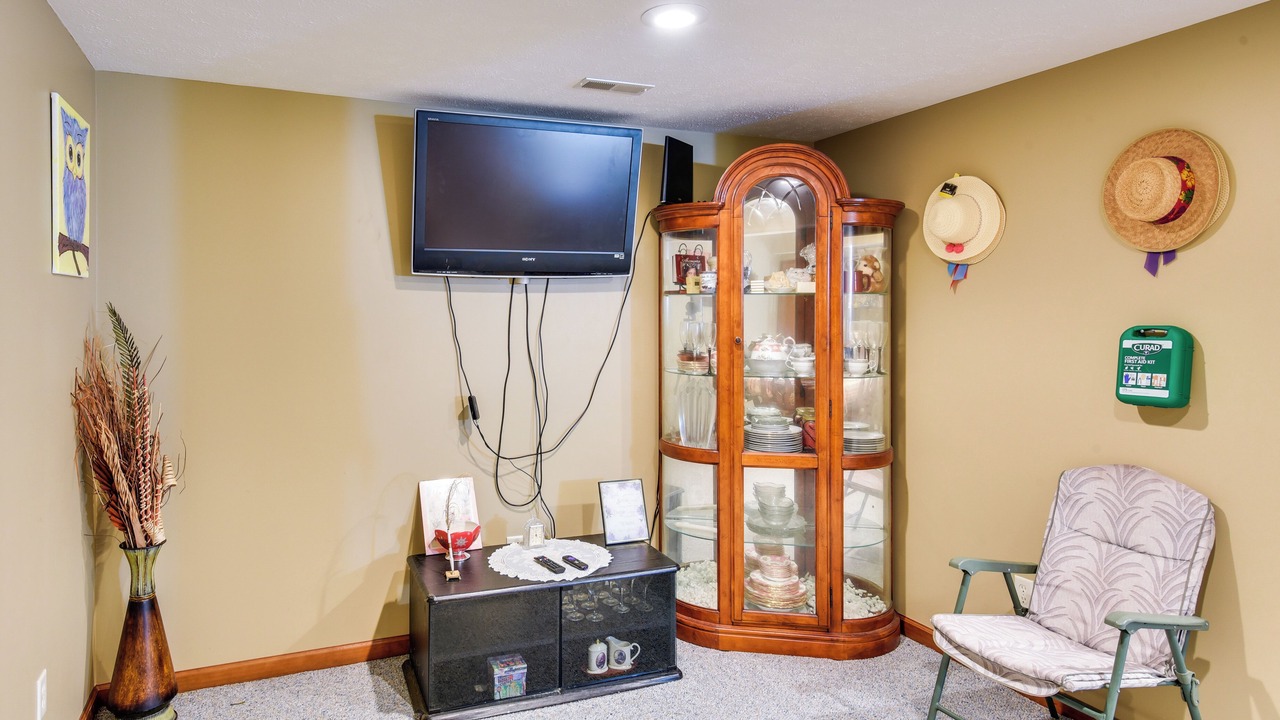 Photo of Others in Goshen