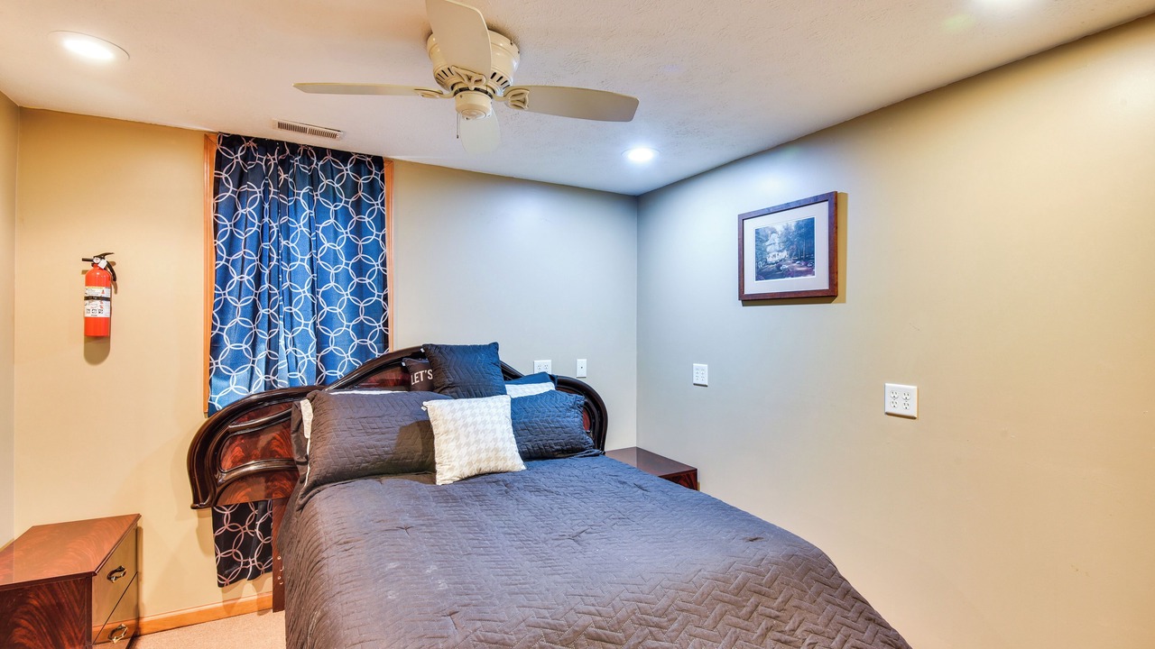 Photo of Others in Goshen