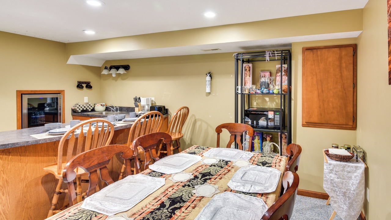 Photo of Others in Goshen