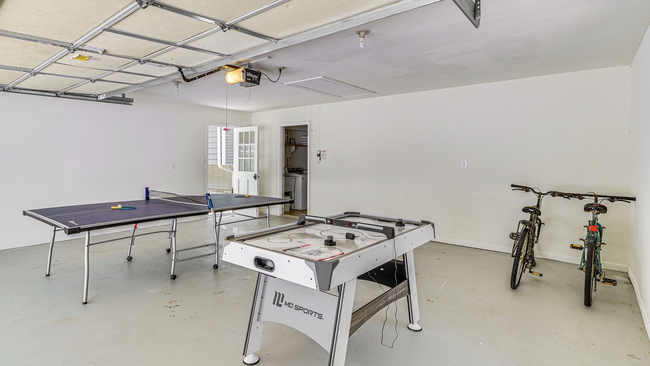 Photo of Bedroom in Durham