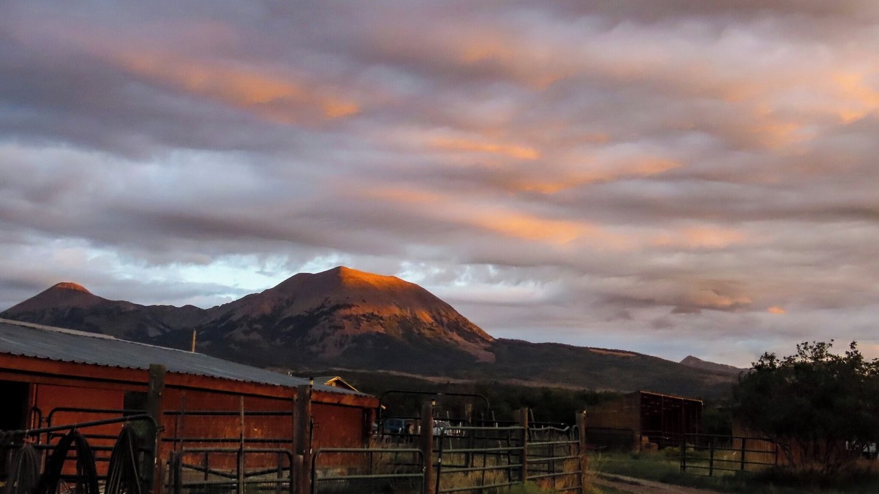 Photo of Others in La Sal