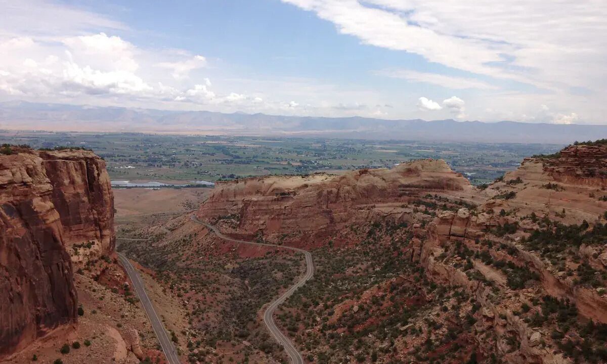 Photo of Others in La Sal