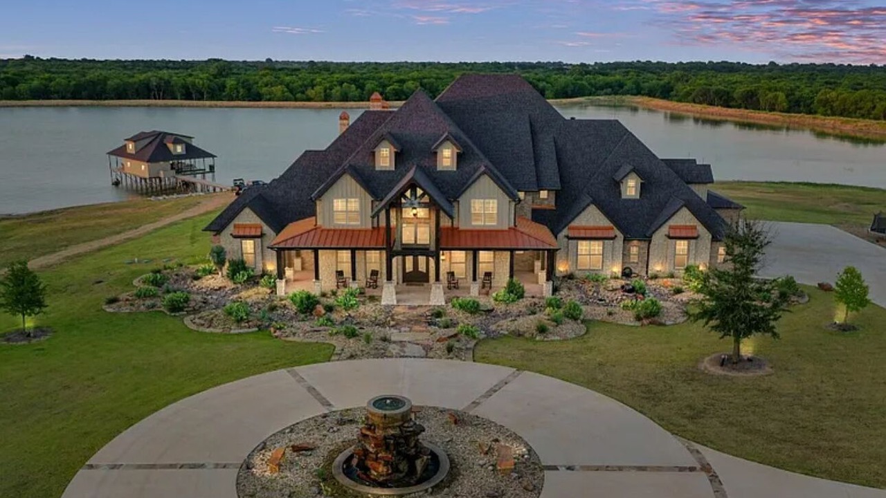 Photo of Outdoor in Ferris