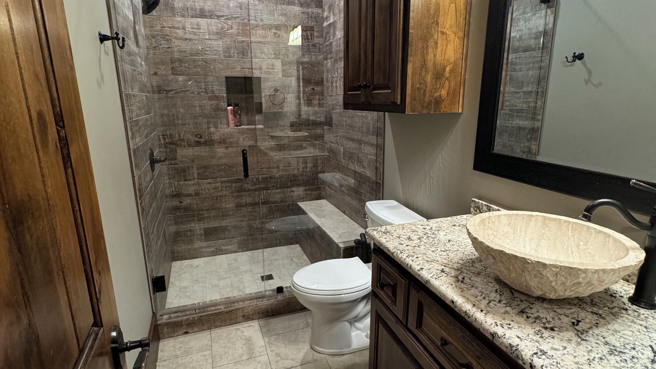 Photo of Others in Ferris