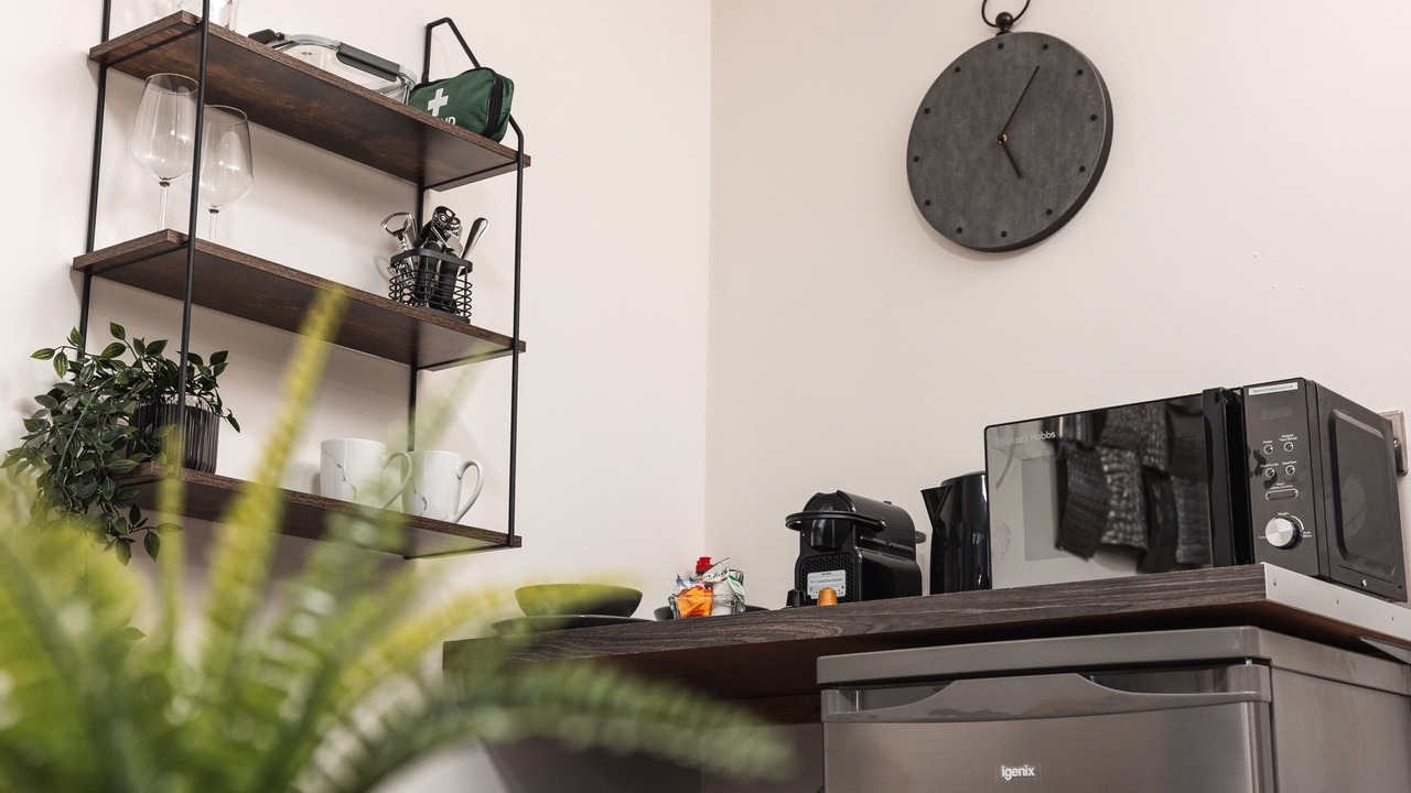 Photo of Others in Willingham