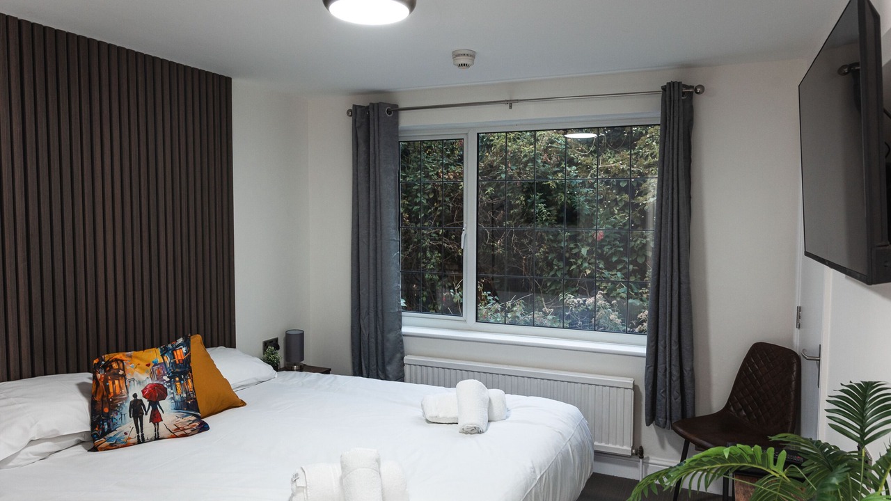 Photo of Others in Willingham