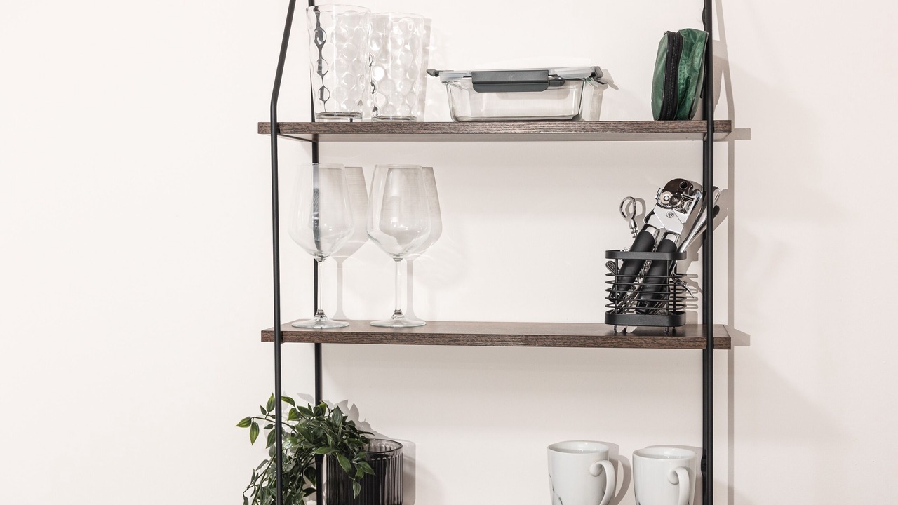 Photo of Others in Willingham