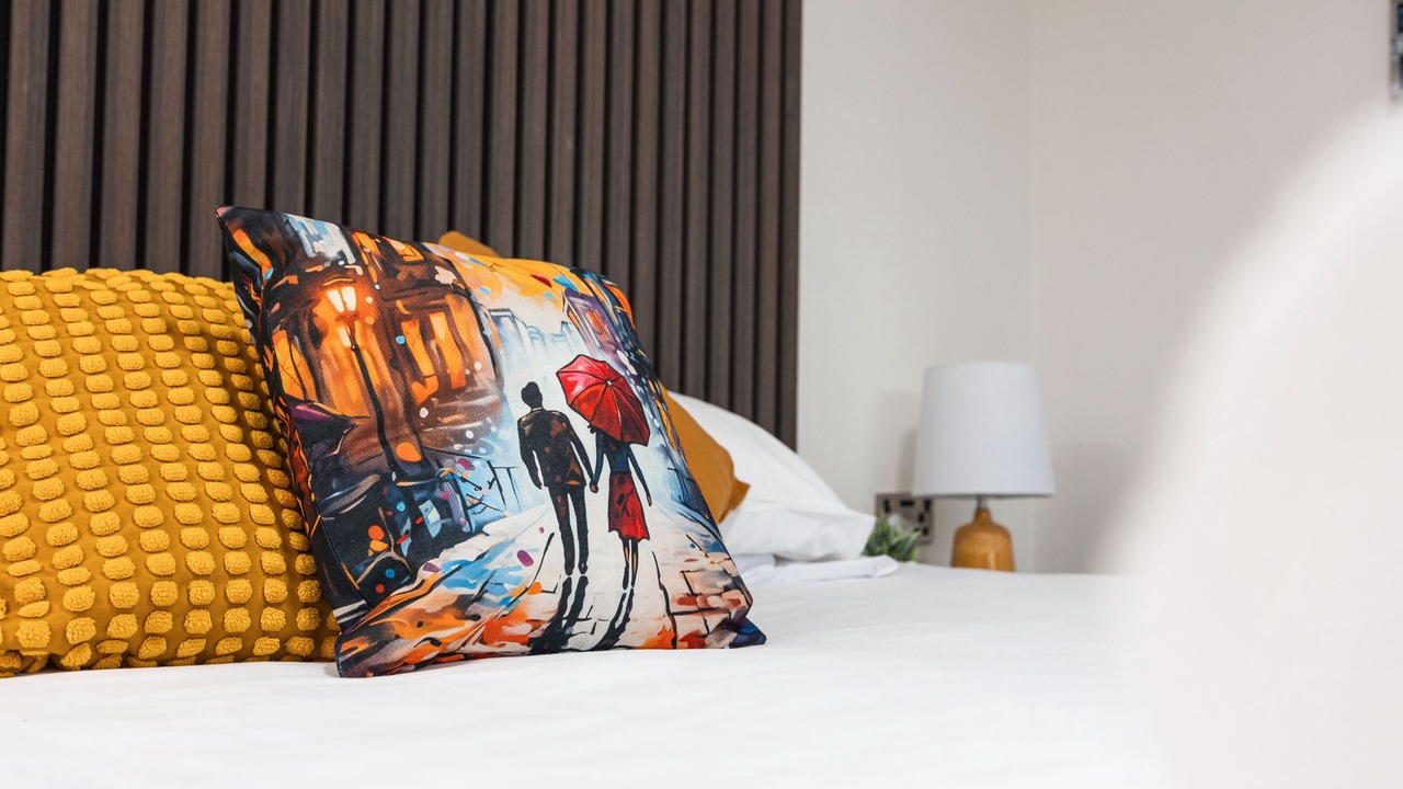 Photo of Others in Willingham