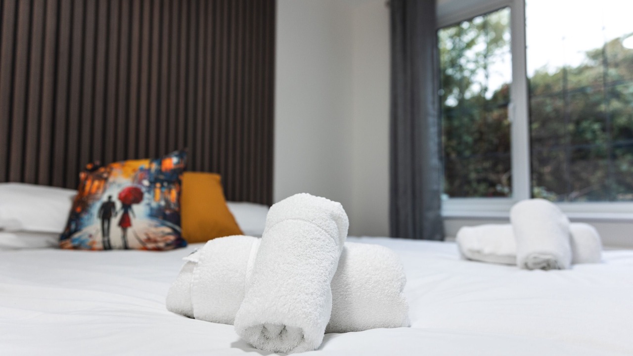 Photo of Others in Willingham