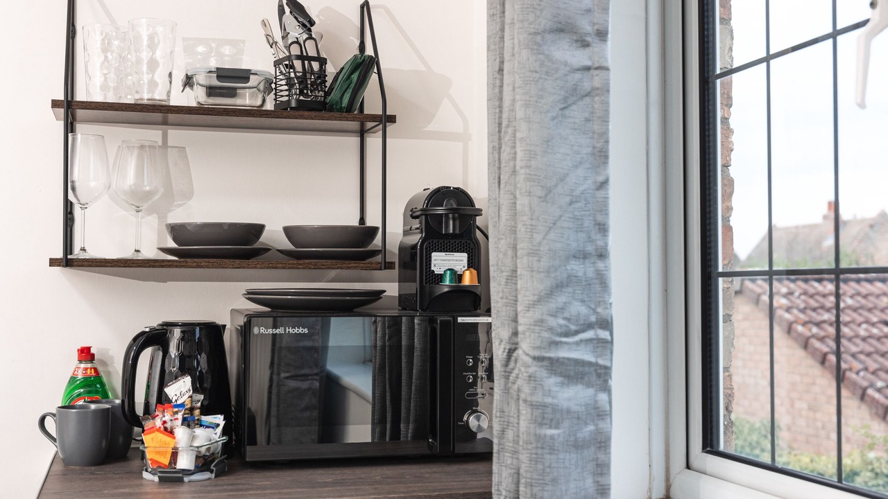 Photo of Others in Willingham