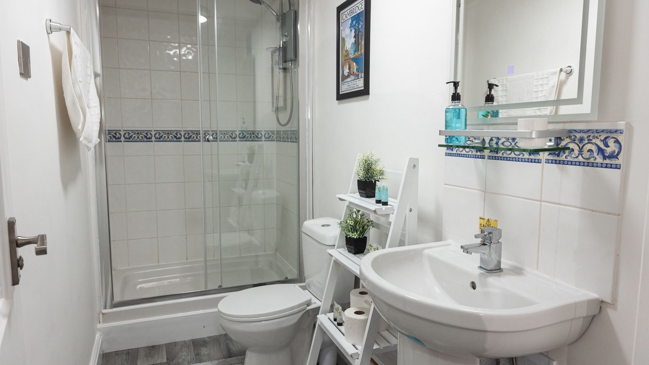 Photo of Others in Willingham