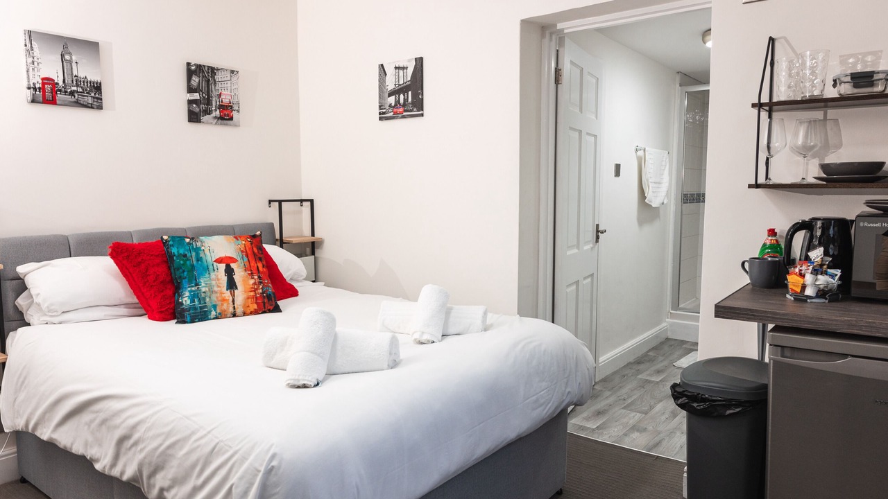 Photo of Others in Willingham